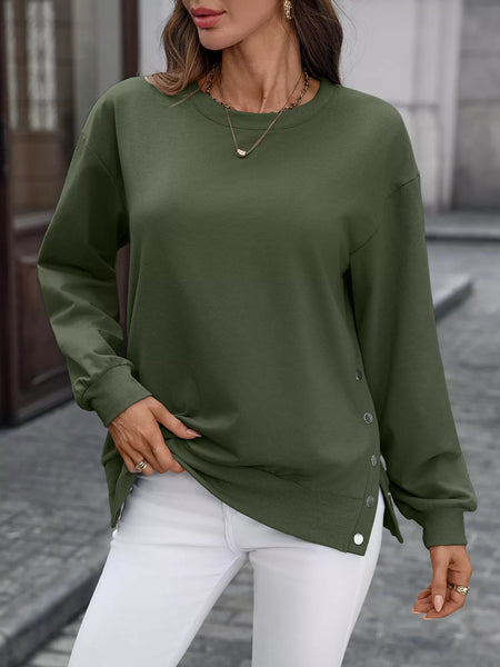 c9831448-18a2-4605-9b04-54bfa9bc7183-Max-Origin