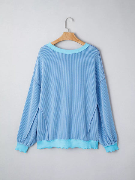 c9b86804-a580-4163-93b7-69c2eb186ddf-Max-Origin