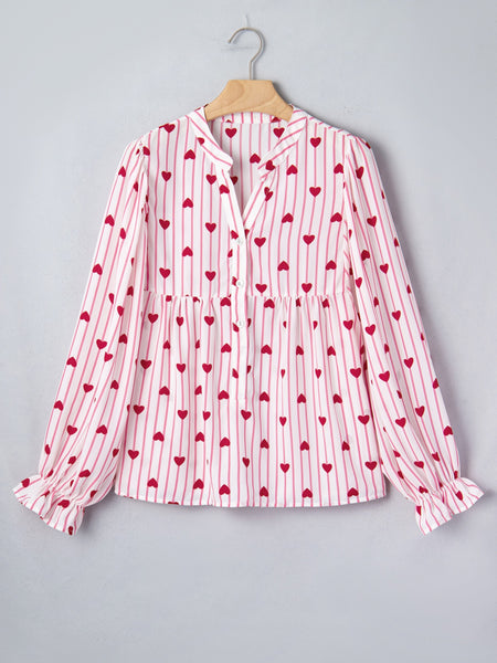 c9e881c8-3885-4a77-b5cb-b4958d6c0a52-Max