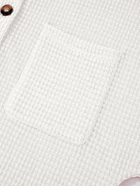 ca47b76a-5c3d-430b-9476-37416dd88482-Max