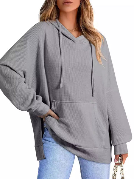 cad51d2329e343fd845d669cb8a8c67f-Max-Origin