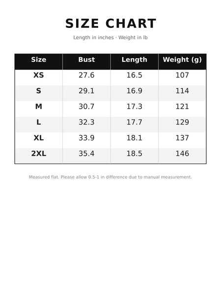 cadfbbde0c173ed42b69fa451c1df05d-v3-r3-sizechart-Max-Origin