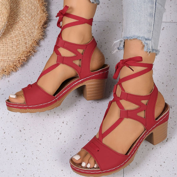 cb083c91-5dd8-4b15-aec4-f330ac59f7b9-Max