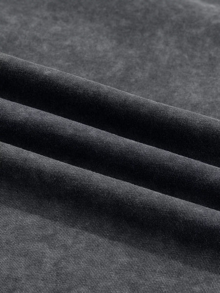 cb241bfd42924492927106dc739c2510-Max-Origin