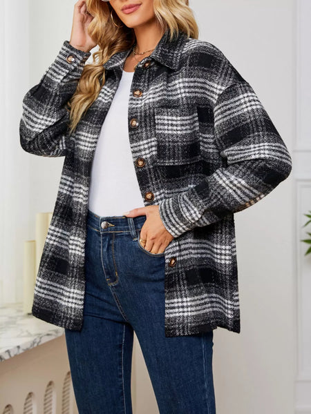 cb2c8626-6f05-4952-b985-7923c08356b2-Max-Origin