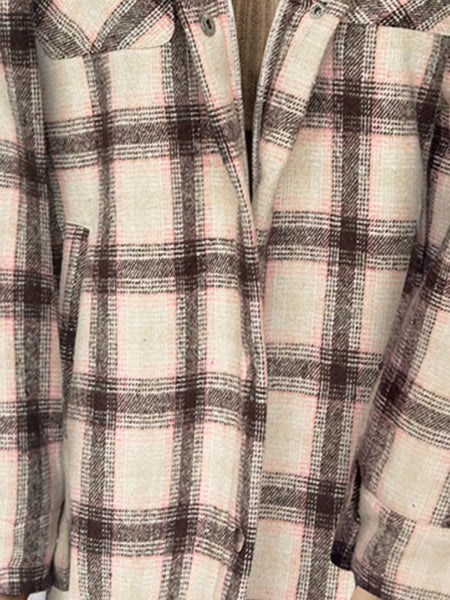 cbaba8bc-fbad-4f0f-842f-f55bd61450fd-Max-Origin