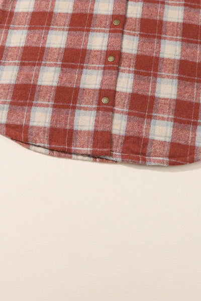 cbafd8d7-ed02-420a-a770-b68cb436faa1-Max-Origin