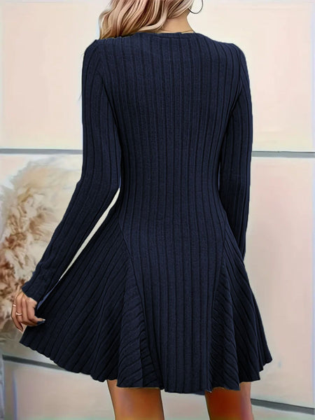 cc0d218c-0a91-465d-8e0e-9ecfaf787994-Max