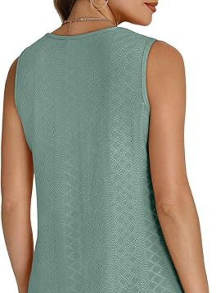 cc1d4844-de41-48e7-94cb-09c1f6092cea-Max