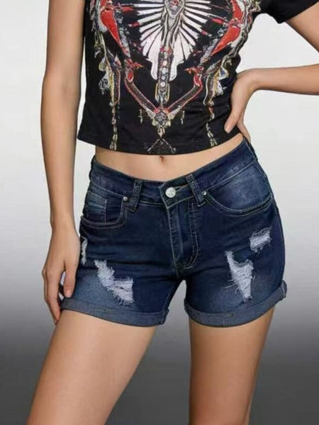 cc4c6a6a-44d9-4c88-aa36-4f3c2a76703c-Max