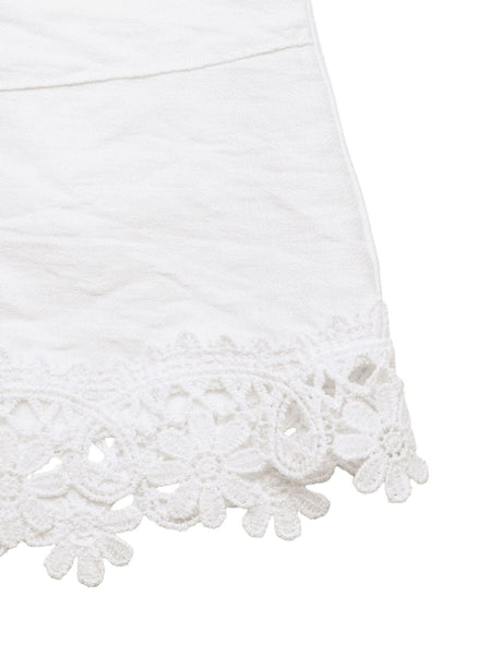 cce569264c3e463595f9c263268ef670-Max