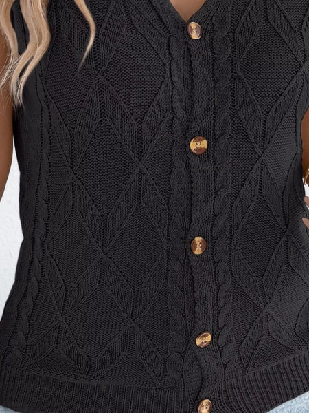 cd17d2fe-77e0-4c33-893a-68ea001c7e93-Max-Origin