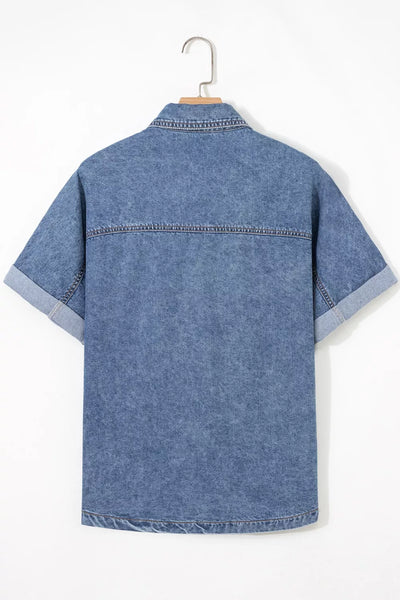 cd3f2d4e-c53f-4577-83e9-08b7187c33b1-Max-Origin