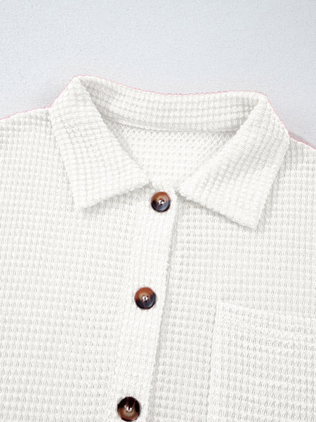 cd739754-1396-4bba-ac7b-a9e17e5b046e-Max