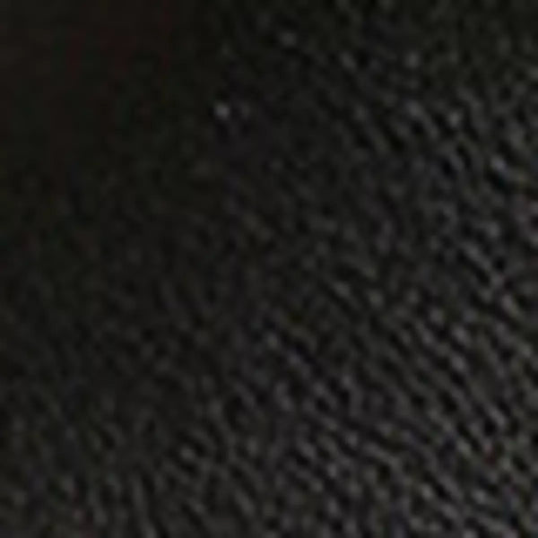 ce91f72758954ff5939eb1528abc2c58-Max-Origin