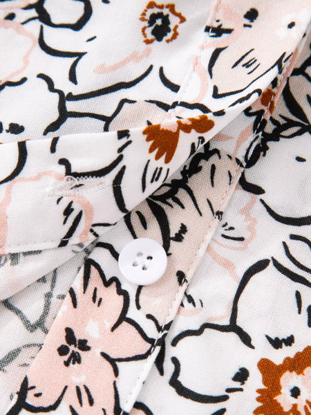 ceb98418a9a441b282e9947b772f668d-Max-Origin