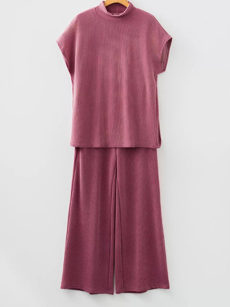 d05b9808-b48c-4f17-82c9-7d9d77896674-Max-Origin