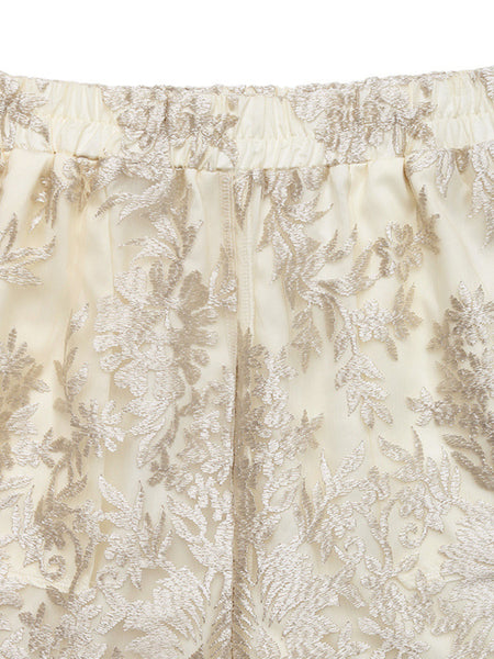 d161354aab86441c9fdaf7b86f320296-Max