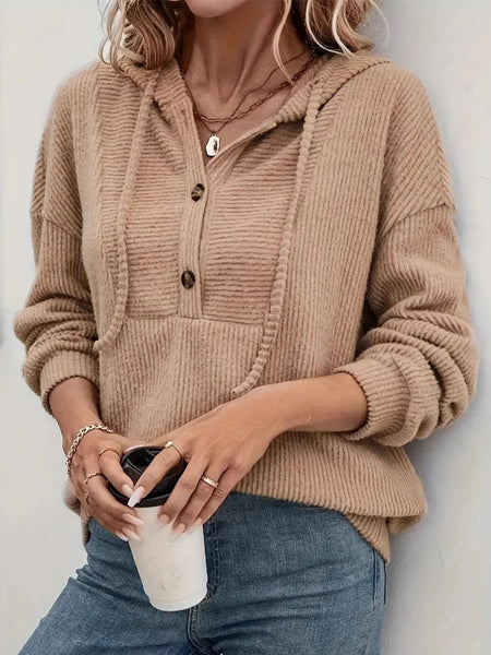 d1619f352ecf4798ad44e5306c4c3a9a-Max-Origin