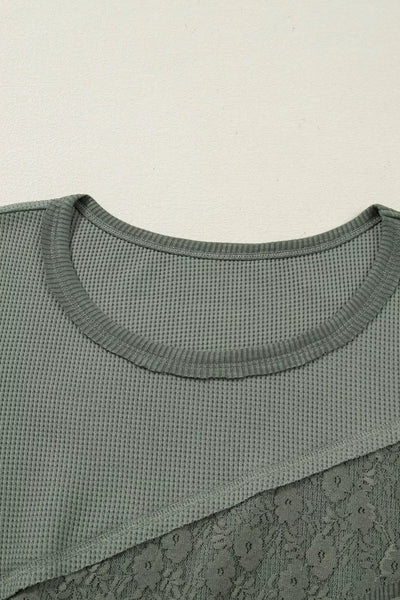 d1e8bb4f-6dd8-45ce-8e10-eeaf00190a65-Max-Origin