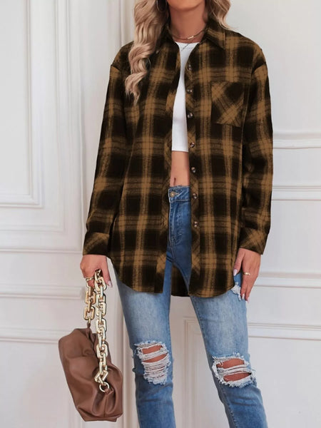 d21df94b-f129-4f57-b433-c89a62398caf-Max-Origin