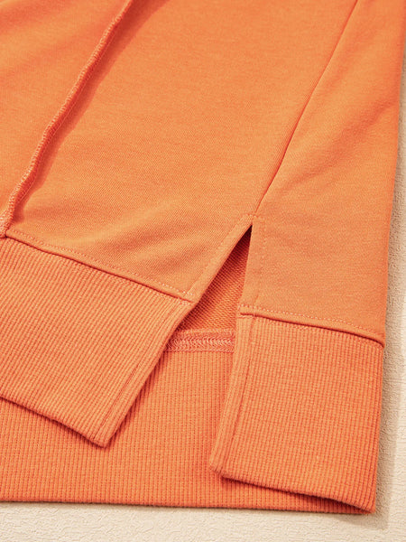 d28e62c242a340bd8cf05849d03ff3fd-Max-Origin