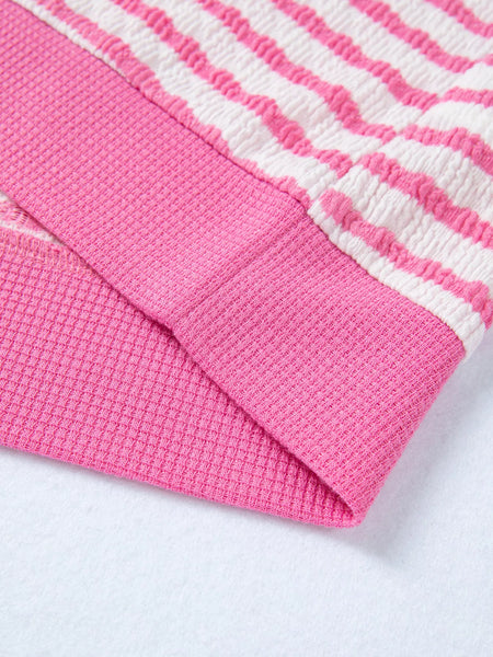 d3e5a669dee54fba84121ecf82f626d3-Max-Origin