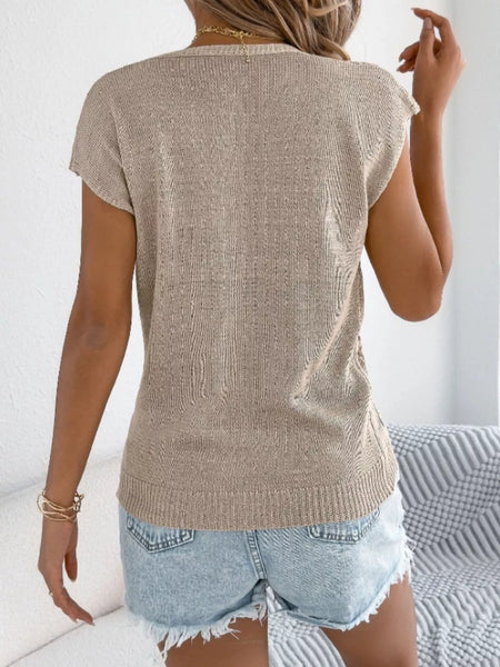 d4d207d7-686a-46cf-9f7d-5a5395bdc15f-Max-Origin