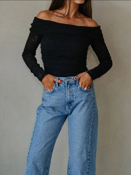 d50a07bc-2cd4-4758-b468-fe8720568db5-Max