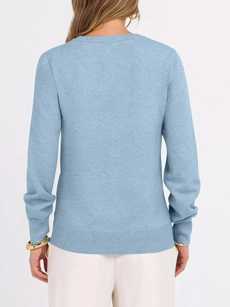 d50ee83a-acbc-41fe-8335-5d09473b36d6-Max-Origin