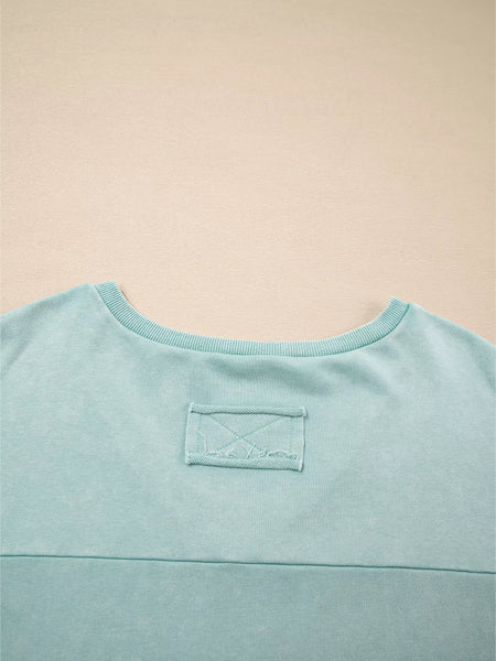 d561c298d92a4218a7da3a36526fc6f9-Max-Origin