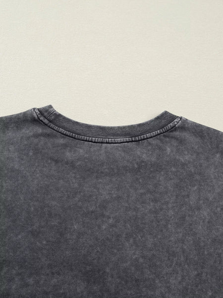 d5626c4d79834b84974684dacc4852e7-Max-Origin