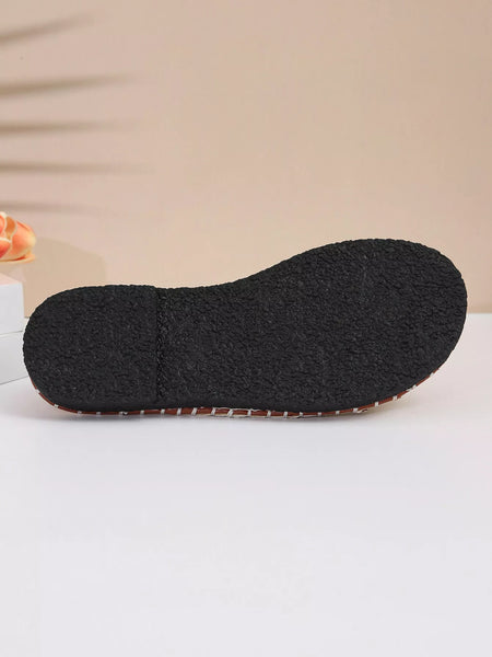 d5b7a41cec1445f1830de09d8fb24703-Max-Origin