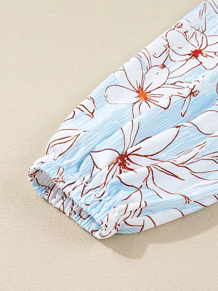 d694a144f0f44938b49d66cd6044498a-Max-Origin