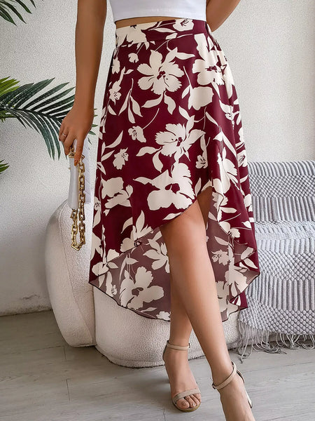 d6d471c8268d4393bc9a521f43c095cd-Max-Origin