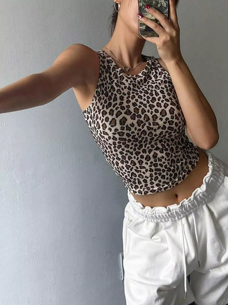 d6ed9d4a5a124b7c9b7b5af403d52930-Max-Origin