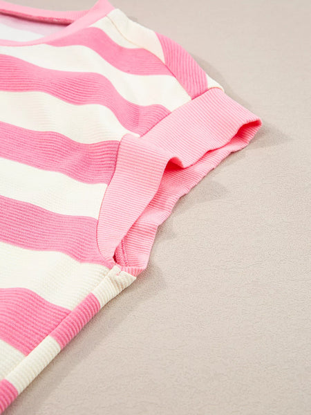 d6ee2e0b7c91442cad3c561a24f62653-Max-Origin