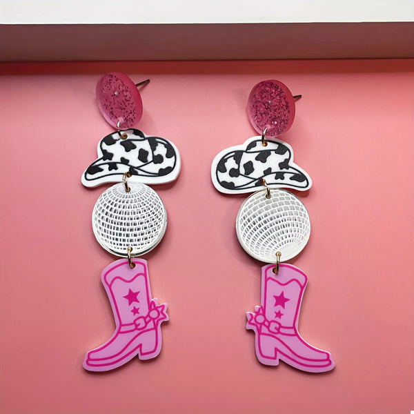 d71e691c-e687-4088-90e2-67f3806658ce-Max-Origin