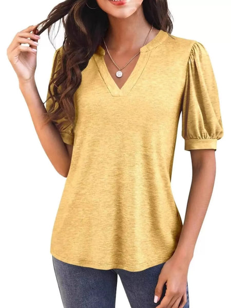 d7223531-c0d8-4488-aee0-a954d99c7490-Max-Origin