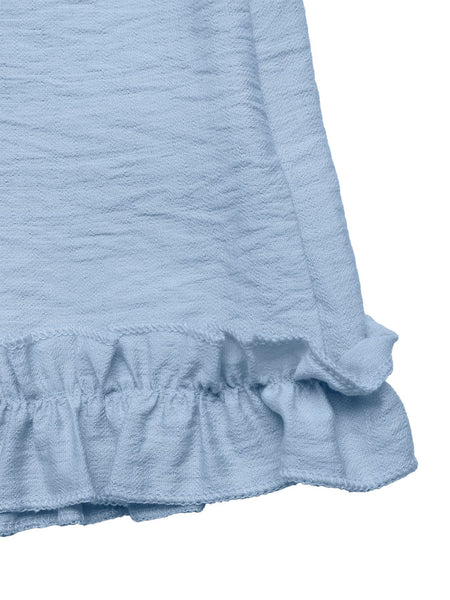 d74b41c7-231d-46ad-9fe1-1e3835dc73e8-Max