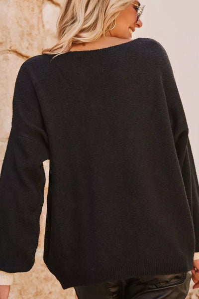 d755a907-ab64-424a-a082-db69b823ebd1-Max-Origin