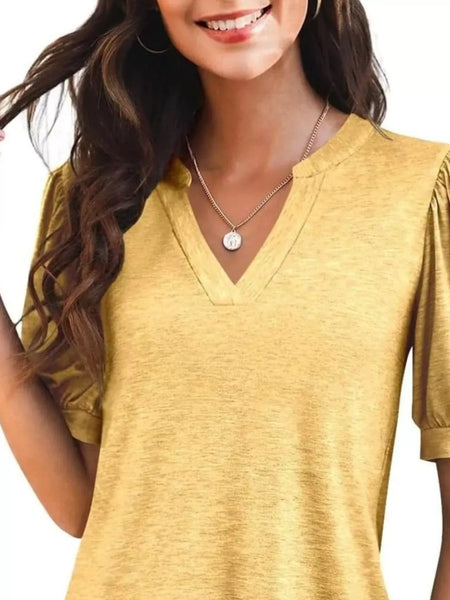 d761e542-3d01-4575-b940-6b409a88ddd5-Max-Origin