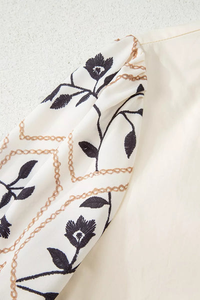 d76ec315-4fc6-4ed5-920f-142565b14524-Max-Origin