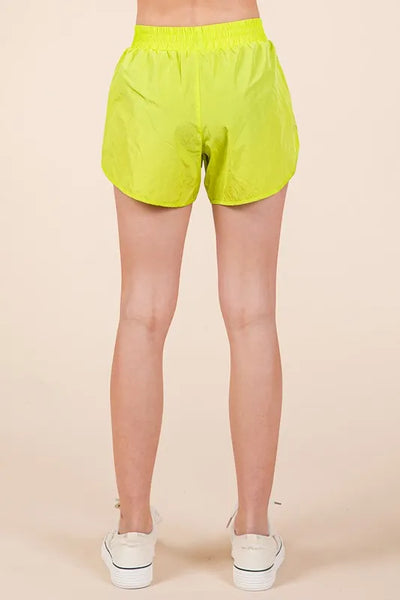 d7e4edadae194ae782d74bc89d7899df-Max-Origin