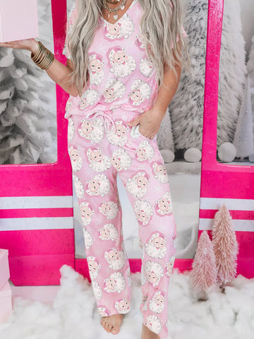 d81aaca7e31744198c6a54aba46f68d1-Max-Origin