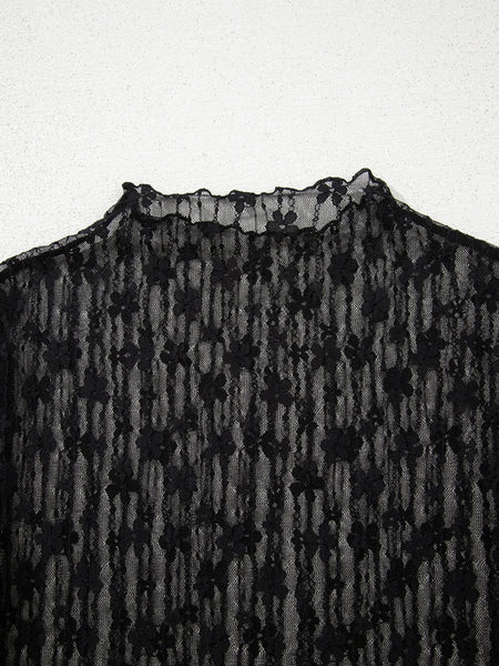 d879c0b8f1394db1818b646192132f90-Max-Origin