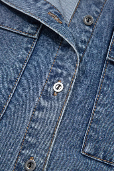 d8d2890e-a94f-4157-804a-60b4c83a7f16-Max-Origin