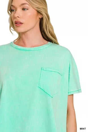 d8d91dee2dd34f778d11d32f353d788a-Max-Origin