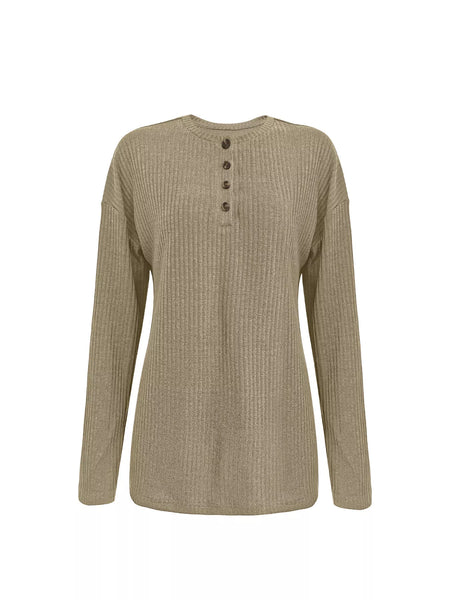 d9170e7c195b4ad6a09d136b136a2bca-Max-Origin