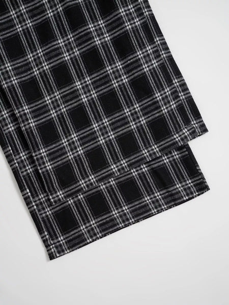 d9247898cfea42fd91c54619bcbf2a94-Max-Origin